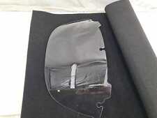 Harley-Davidson Touring Universal Windschild/ Windschutzscheibe/ Windabweiser kl