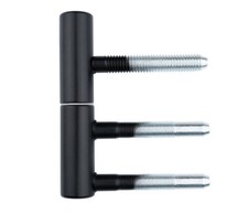 Set Rahmenteil und Flügelteil