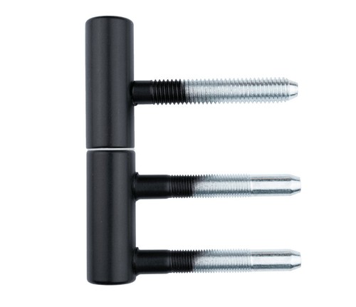 Set rahmenteil und flügelteil - set,
