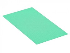 Schutzmatte 157x90cm für Hängebrücke Winnetoo Art. 1710