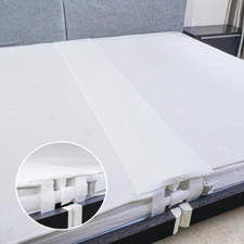 Liebesbrücke Kit Extra Breite