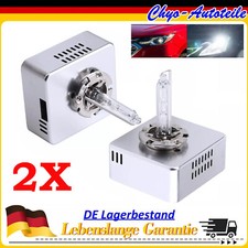 2X FÜR AUDI A3 A4 A6 Q3 Q7 TT