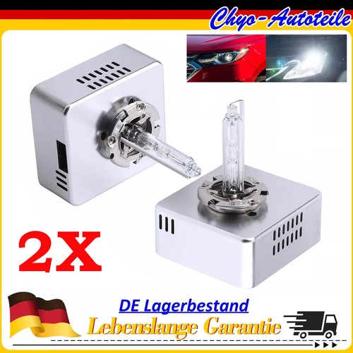 Für audi q3 q7 - audi,