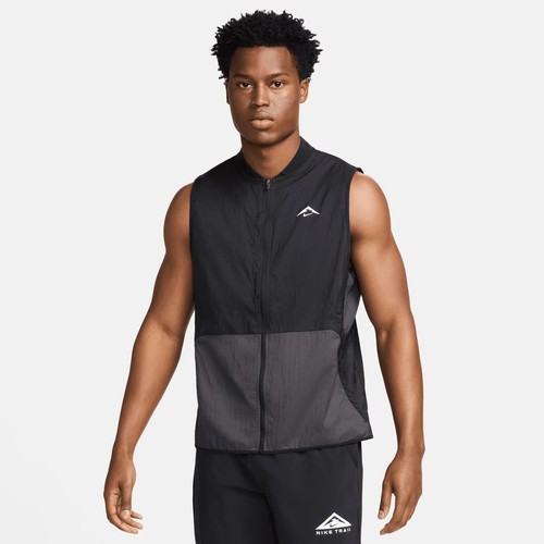 Nike trail aireez herren - nike,