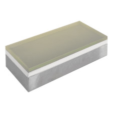 CRG31 DC12V Low Voltage In