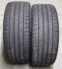 2x Sommerreifen 225/45 R17 94V  Hankook Ventus Prime 3