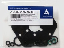 0438101012 Repair Kit for