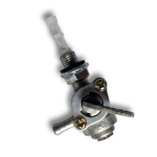 Stromerzeuger Ersatzteil