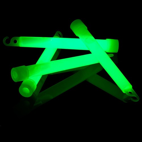 Notfall power knicklichter - notfall,