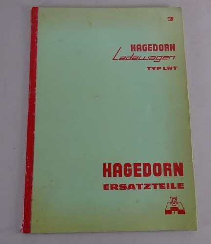 Teilekatalog ersatzteilliste - /,