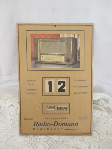 1939 siemens - siemens, (