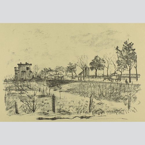 Rudolf grossmann berliner - grossmann:,