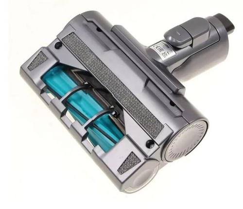 Samsung staubsauger werkzeug - samsung,