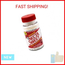 Necta Sweet Saccharin Sugar
