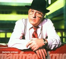Deutsche schlager von - schlager,