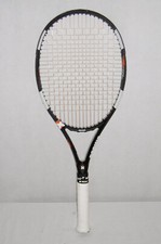 PACIFIC " X FORCE 295 " TOP TENNISSCHLÄGER GRIFFSTÄRKE: L3