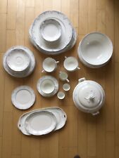 villeroy boch heinrich vienna Geschirr