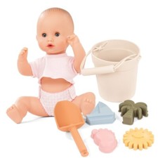 Götz 2453557 Geschenkbox -