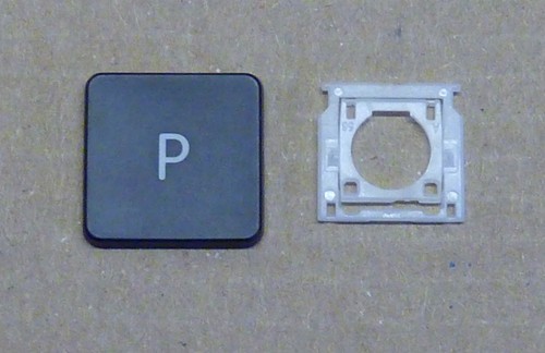 Neuer key macbook air - key,,
