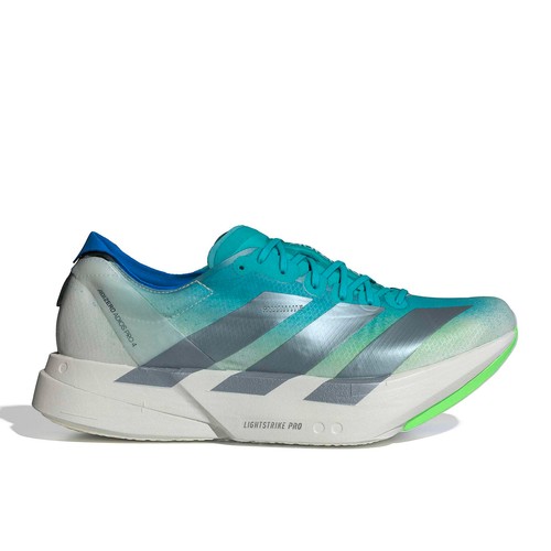 Adidas adizero pro - adidas,