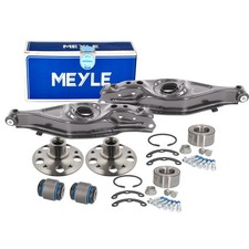 MEYLE Querlenker Radlager
