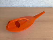 Giesskanne Blumen Gießkanne Klaus Kunis DDR Gondel shabby