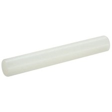 Lapp Zubehör - Schutzkappe