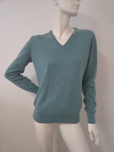 Galeria damen pullover seide - galeria,