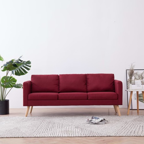 Sitzer sofa stoff - sitzer,