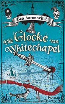 Die glocke von - glocke,