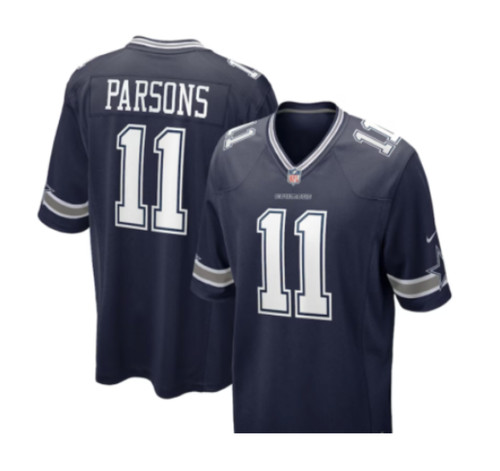 Kinder nfl dallas cowboys - kinder,