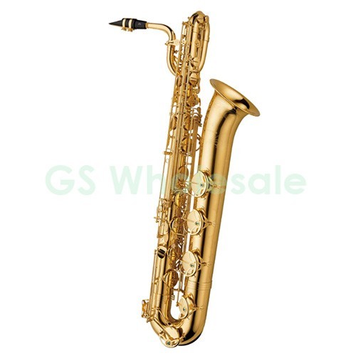 Yanagisawa wo1 - yanagisawa, b-wo1(bwo1)