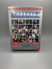 Lindenstraße - Das komplette