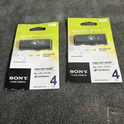 Offizieller sony micro - offizieller,