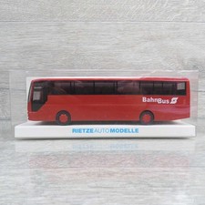 RIETZE - unbenutzt - 1:87 -