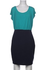 Orsay Kleid Damen Dress