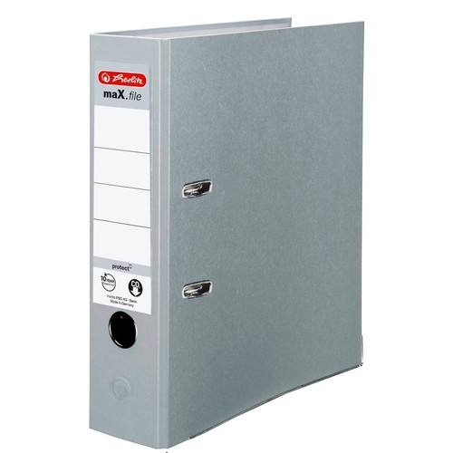 Herlitz max file - max.file, protect