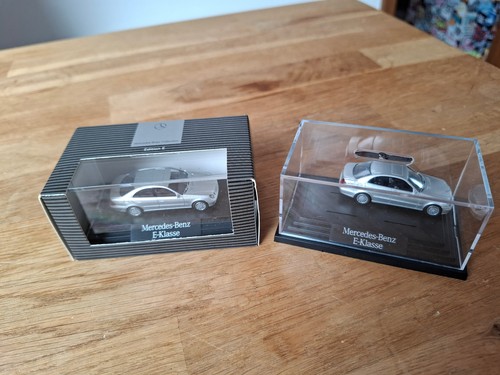 Mercedes benz klasse - mercedes‑benz, –