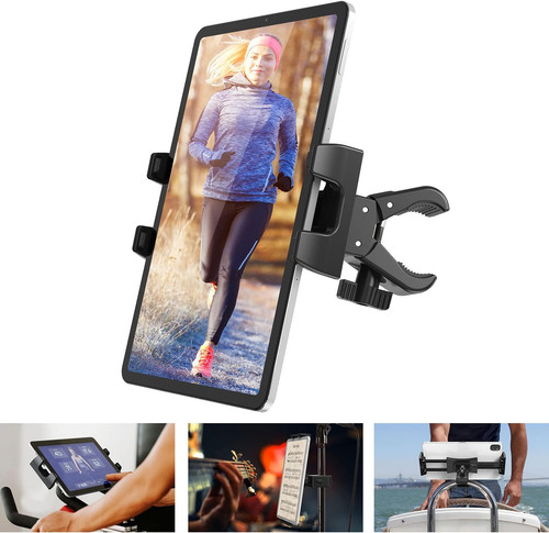 Tendak tablet halterung - tendak, für