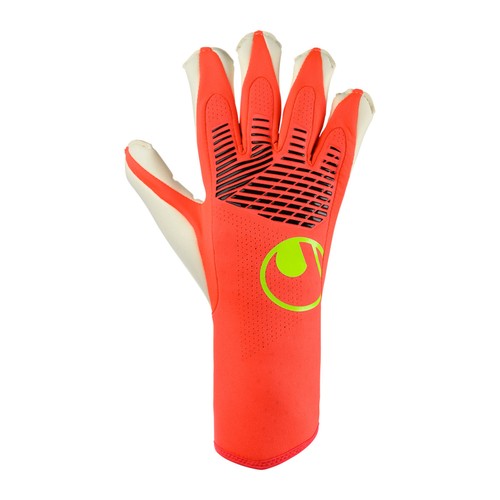 Uhlsport torwarthandschuhe - uhlsport, fm
