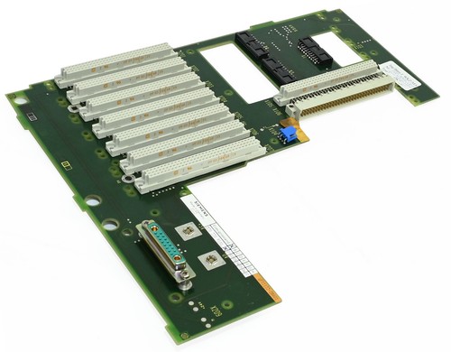 Siemens 6fx1133 0ba01 - siemens, 6fx1133-0ba01
