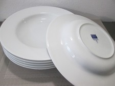 6x Ikea 365+ Susan Pryke