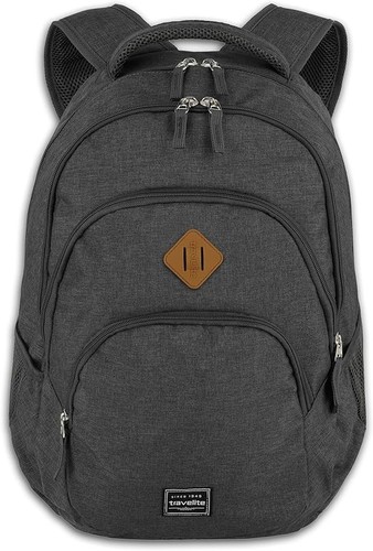 Travelite rucksack - travelite,