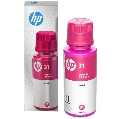 Magenta - 31(1vu27ae),