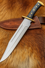 Handgefertigtes D2 Survival