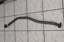 NEU Vorderrohr orig. BOYSEN