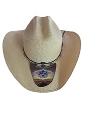 Hut Cowboyhut Curtis