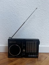 GRUNDIG Yacht Boy 450