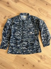Navy army jacke usn - navy, ll