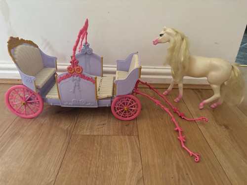 Vintage 2006 barbie - vintage, mattel